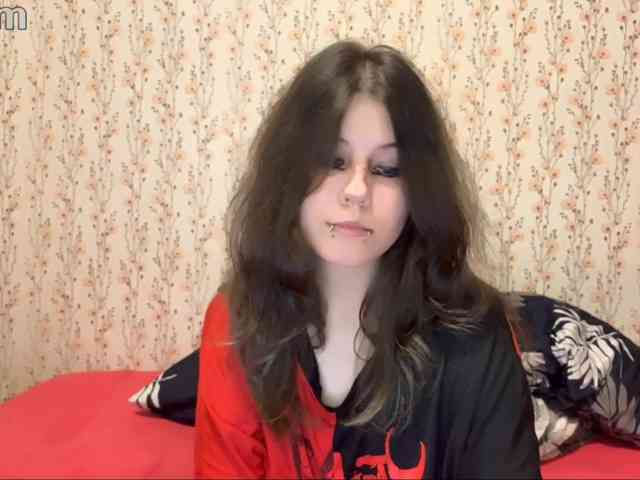 Crystal-Porn-Love webcam
