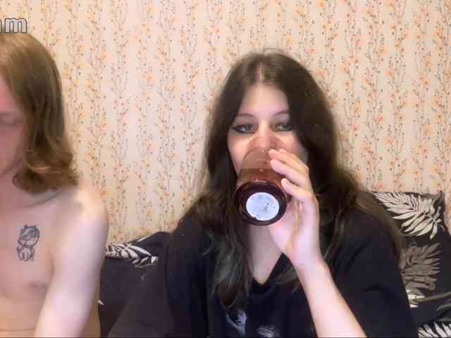 Crystal-Porn-Love webcam