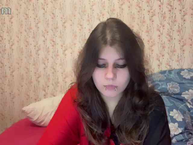 Model: Crystal-Porn-Love