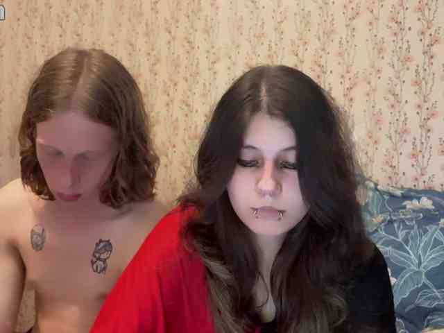Crystal-Porn-Love webcam