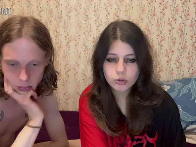 Crystal-Porn-Love webcam