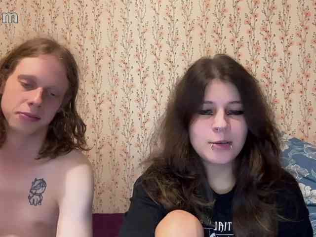 Crystal-Porn-Love webcam