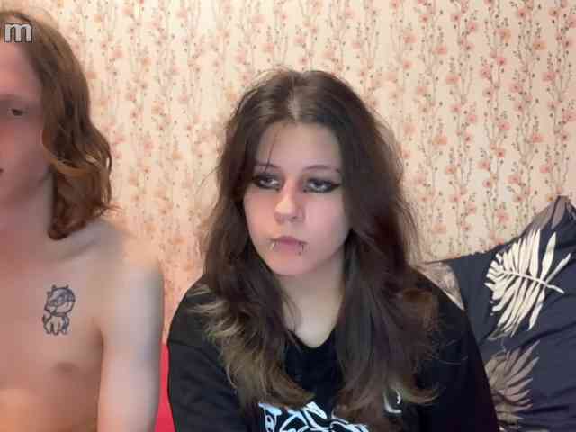 Crystal-Porn-Love webcam