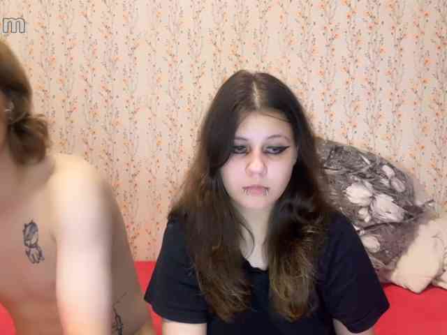 Crystal-Porn-Love webcam