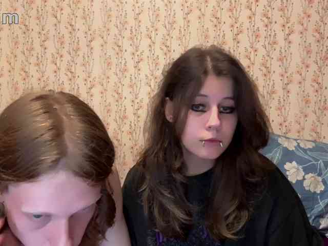 Crystal-Porn-Love webcam