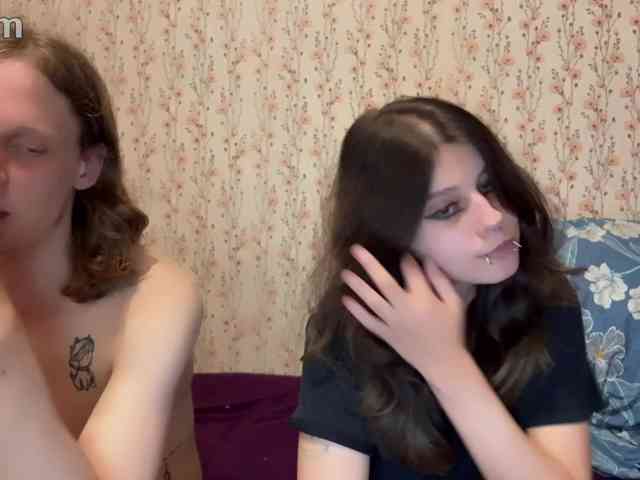Crystal-Porn-Love webcam
