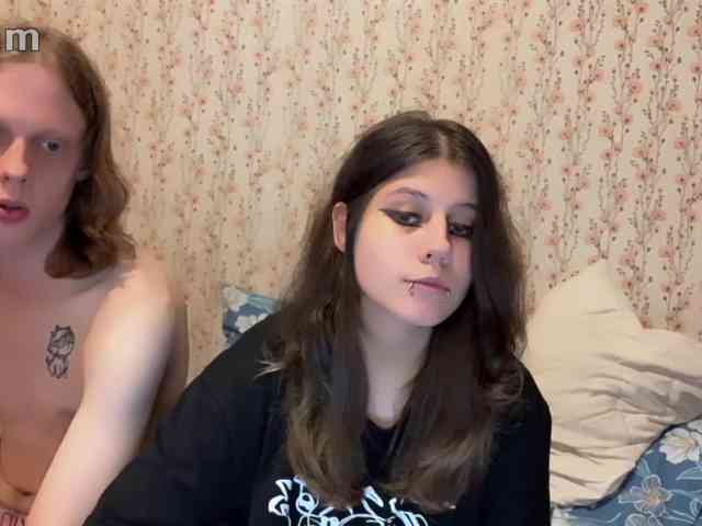 Crystal-Porn-Love webcam