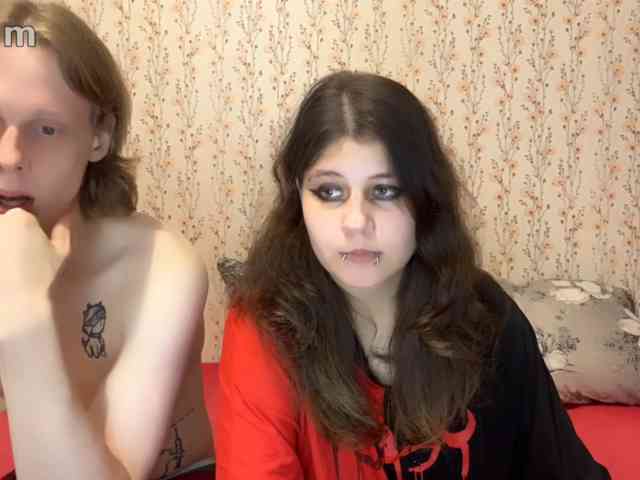Crystal-Porn-Love webcam