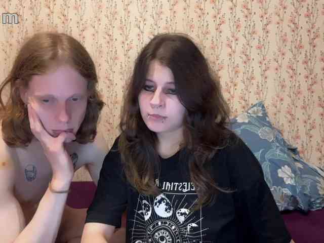Crystal-Porn-Love webcam