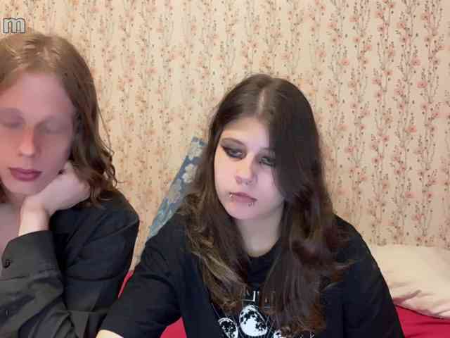 Crystal-Porn-Love webcam