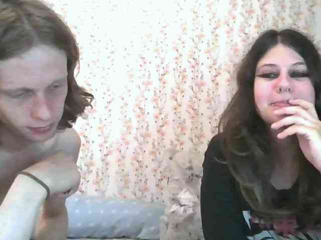 Crystal-Porn-Love webcam