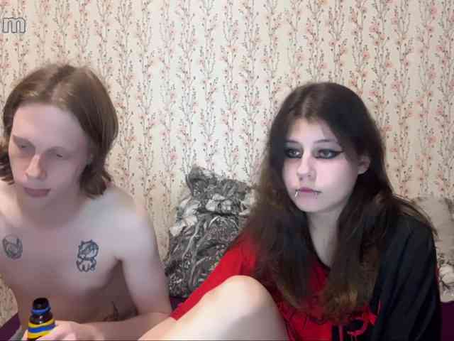 Crystal-Porn-Love webcam