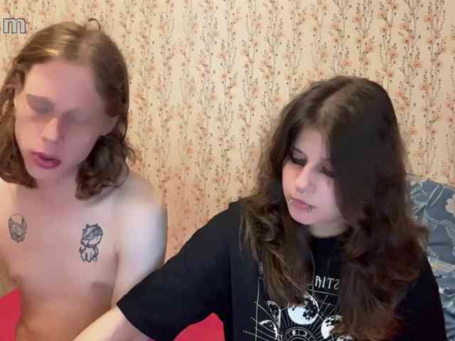 Crystal-Porn-Love webcam