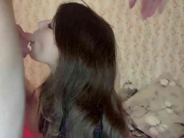 live adult chat Crystal-Porn-Love