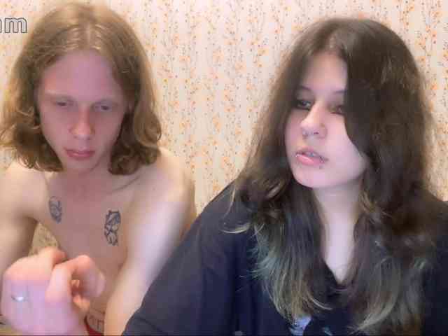 Crystal-Porn-Love webcam