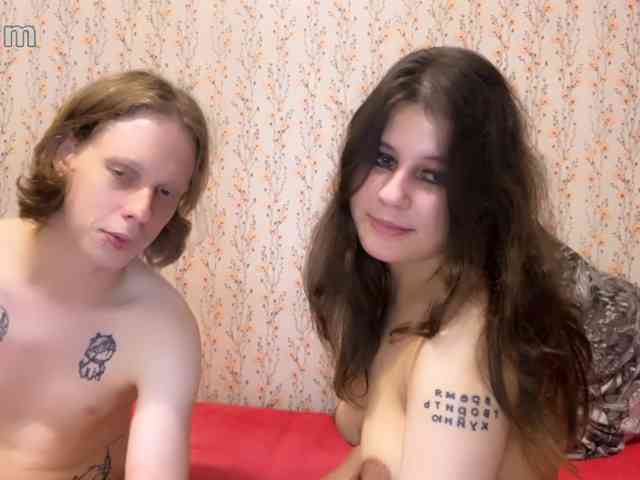 Crystal-Porn-Love webcam