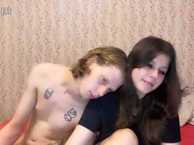 Crystal-Porn-Love webcam