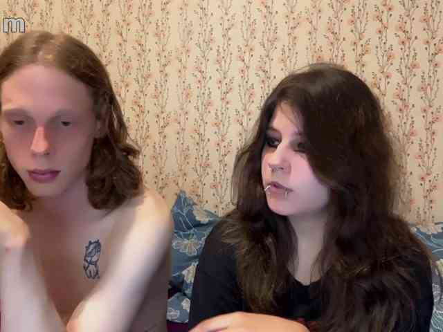 Crystal-Porn-Love webcam
