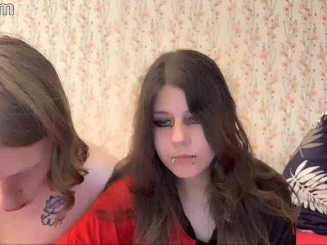 Crystal-Porn-Love webcam