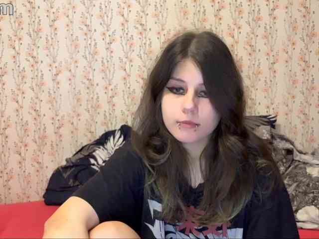 Model: Crystal-Porn-Love