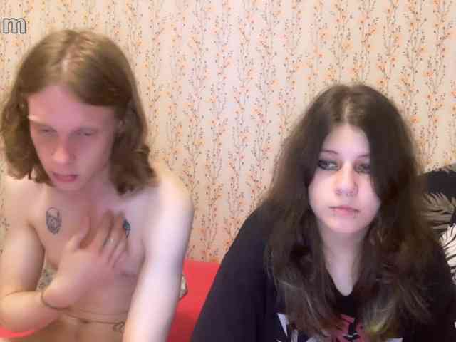 Crystal-Porn-Love webcam
