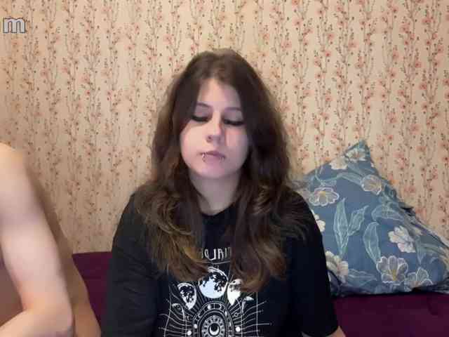 Crystal-Porn-Love webcam