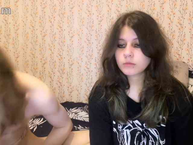 Crystal-Porn-Love webcam