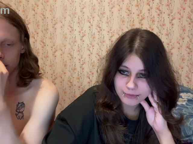Crystal-Porn-Love webcam