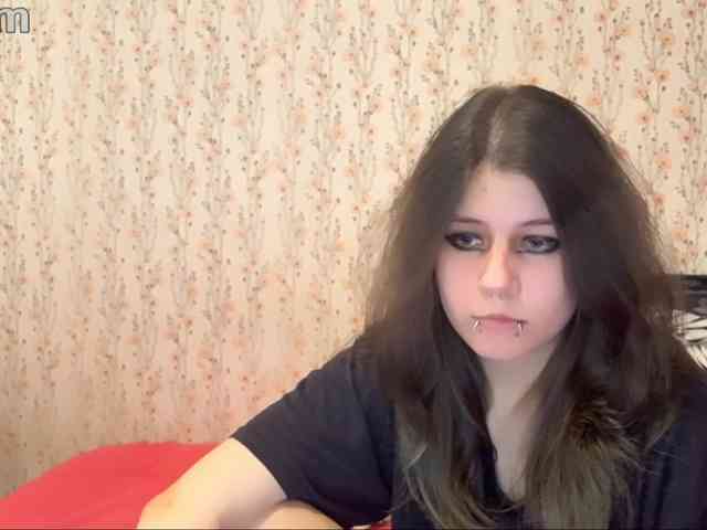 Crystal-Porn-Lov... Live Webcam on BongaCams