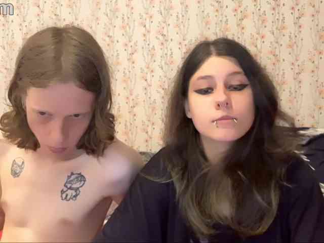 Crystal-Porn-Lov... Live Webcam on BongaCams