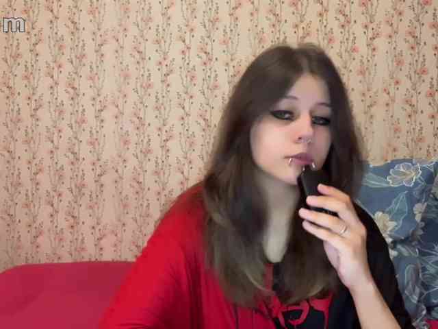 Crystal-Porn-Love webcam