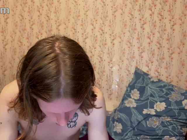 Crystal-Porn-Love webcam