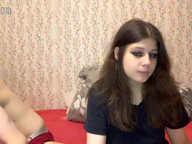 Crystal-Porn-Love webcam