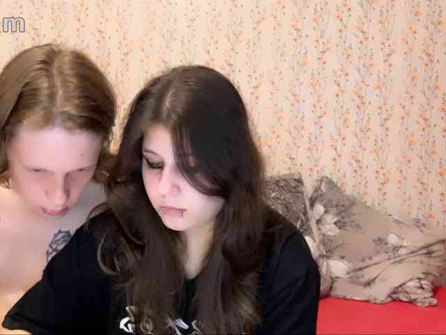 Crystal-Porn-Love webcam
