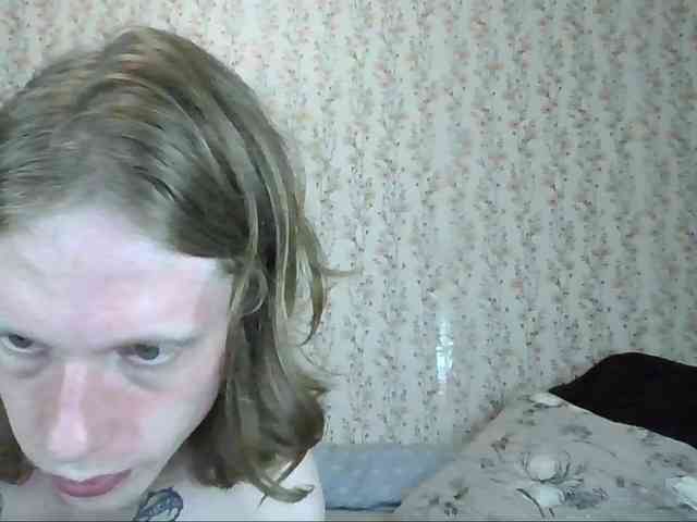 Crystal-Porn-Love webcam