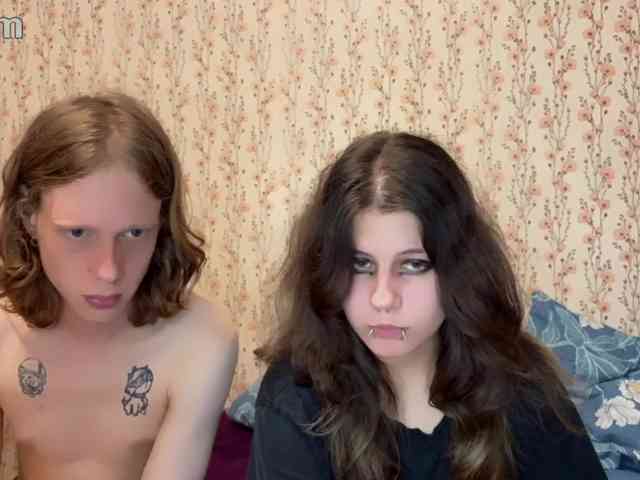 Crystal-Porn-Love webcam