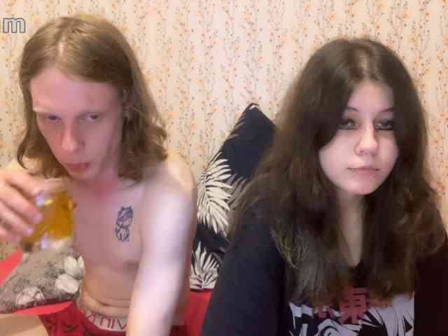 Crystal-Porn-Love Crystal-Porn-Love