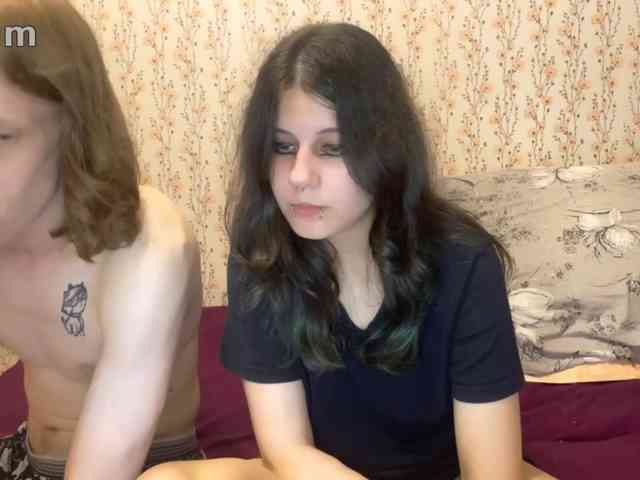 Crystal-Porn-Love webcam