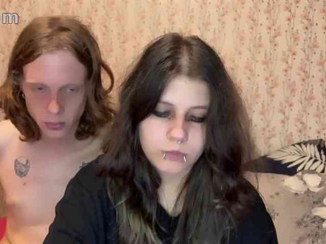 Crystal-Porn-Love webcam