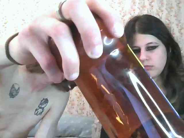 Crystal-Porn-Love webcam