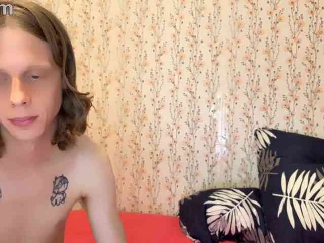 Crystal-Porn-Love webcam