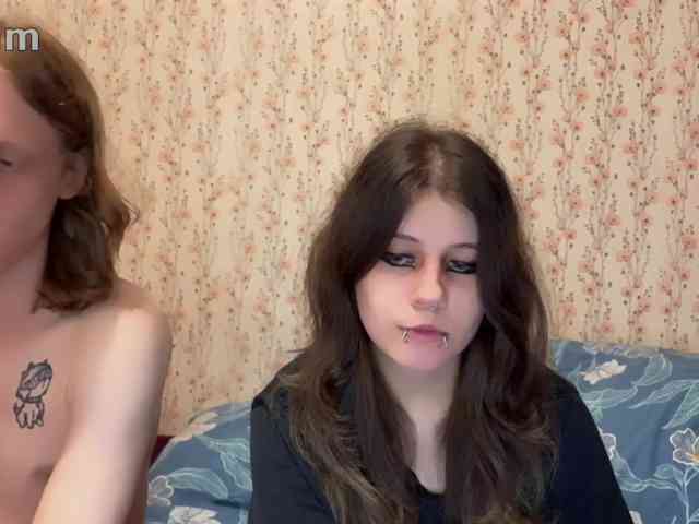 Crystal-Porn-Love webcam