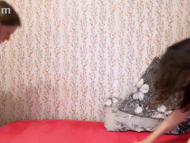 Crystal-Porn-Love webcam