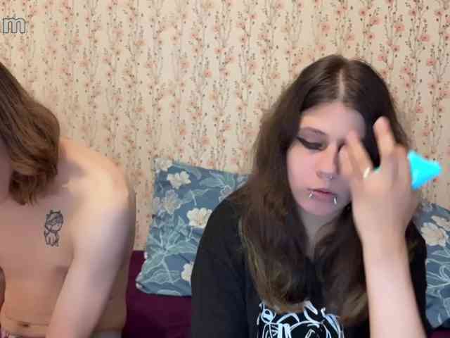 Crystal-Porn-Love webcam