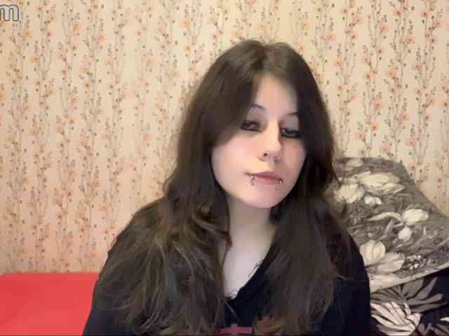Crystal-Porn-Love webcam