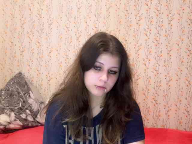 Crystal-Porn-Love webcam