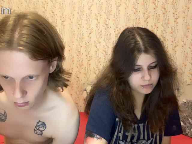 Crystal-Porn-Love webcam