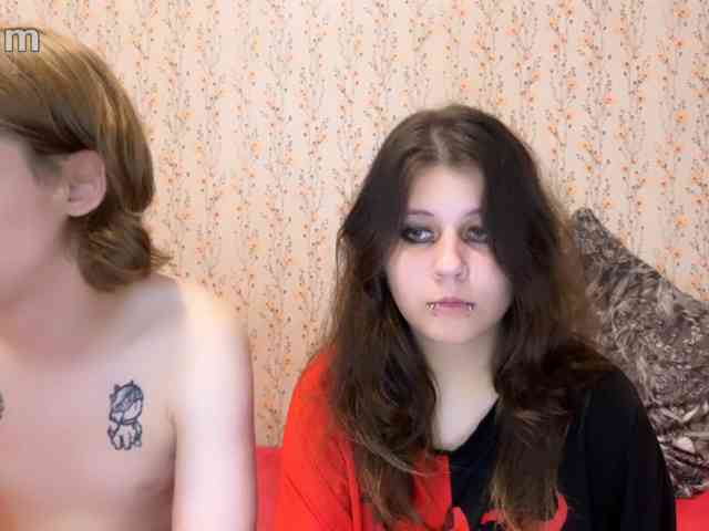 Crystal-Porn-Love webcam