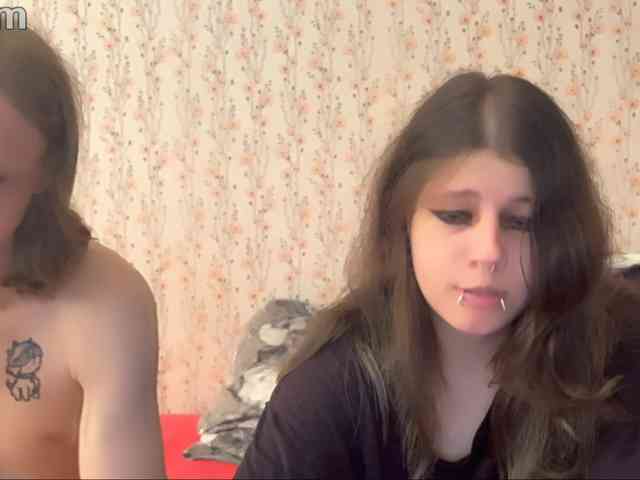 Crystal-Porn-Love webcam