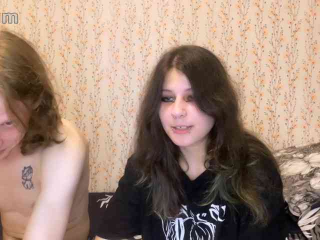 Crystal-Porn-Love webcam